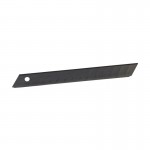 SPARE BLADE 2