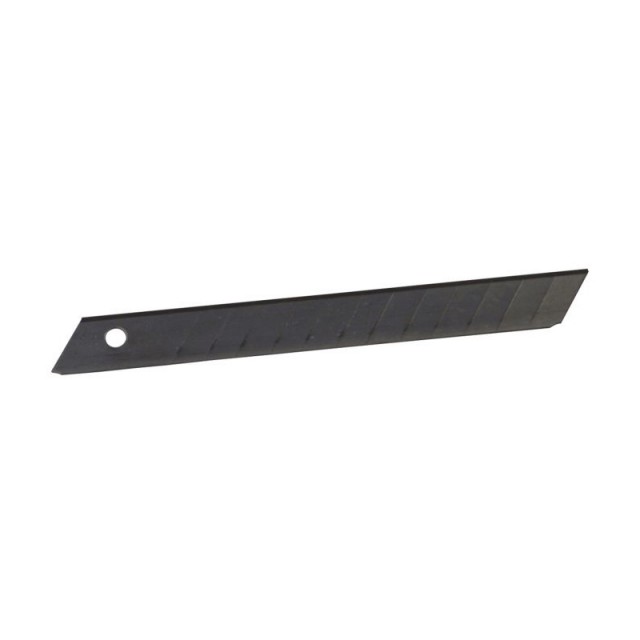 SPARE BLADE 2