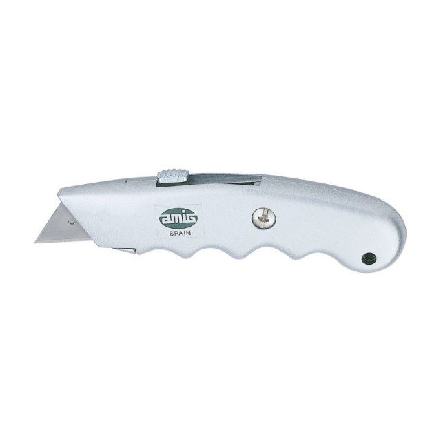 CUTTER 1 METALLIC