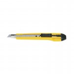 CUTTER 3