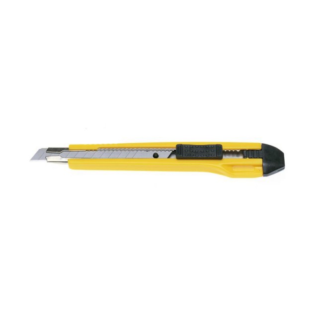 CUTTER 3