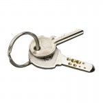 KEY RING