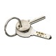 KEY RING 