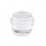 DOORSTOP D.30X30 / TRANSPARENT