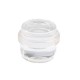 DOORSTOP D.30X30 / TRANSPARENT