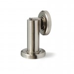 DOOR STOP MAGNETIC FOR HIGH GAP / MATT NICKEL