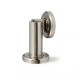 DOOR STOP MAGNETIC FOR HIGH GAP / MATT NICKEL