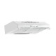 ΑΠΟΡΡΟΦΗΤΗΡΑΣ PYRAMIS ΑΠΛΟΣ 1 ΜΟΤΕΡ 60cm KITCHEN HOODS