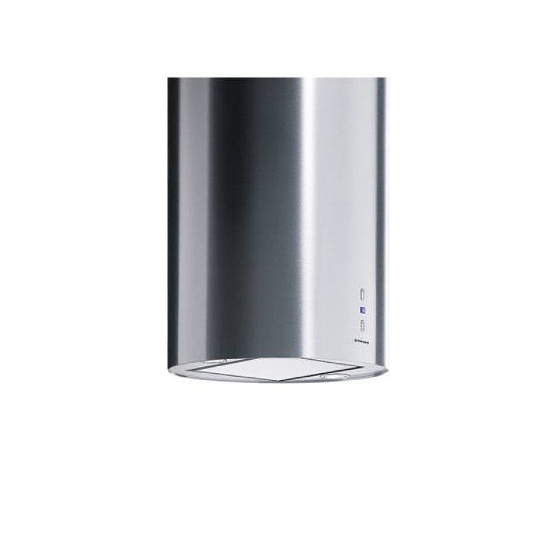 ΑΠΟΡΡΟΦΗΤΗΡΑΣ PYRAMIS CILINDRICO ΟΡΟΦΗΣ KITCHEN HOODS