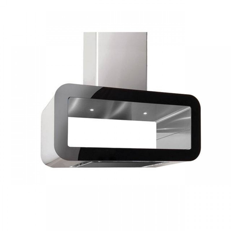 ΑΠΟΡΡΟΦΗΤΗΡΑΣ PYRAMIS CORSO ΟΡΟΦΗΣ KITCHEN HOODS