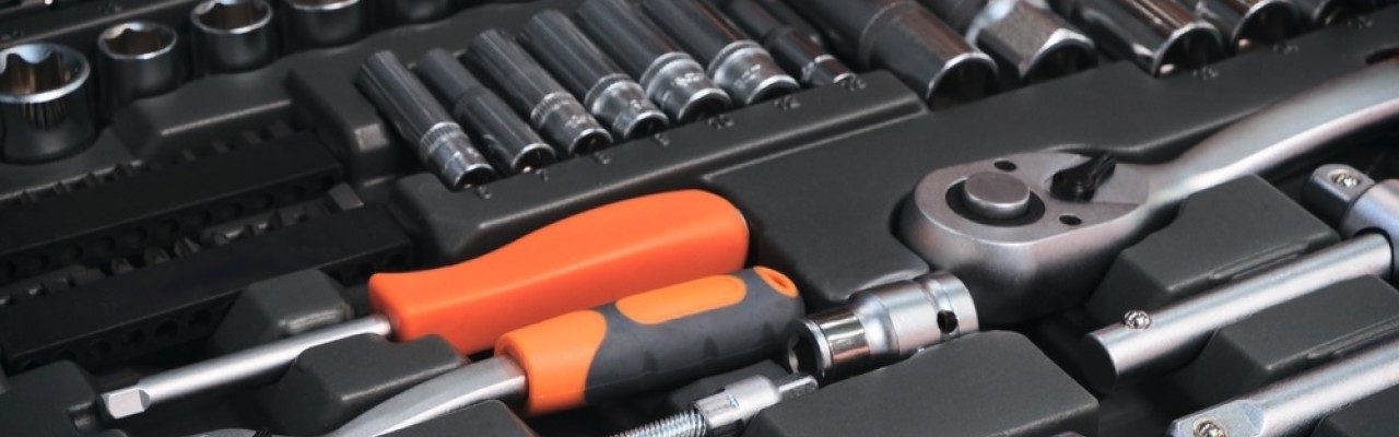 DIY Home Repairs? Fix It Yourself! DIY Home Repairs? Fix It Yourself!