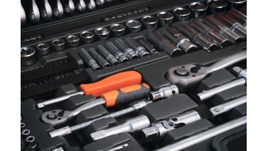 DIY Home Repairs? Fix It Yourself!