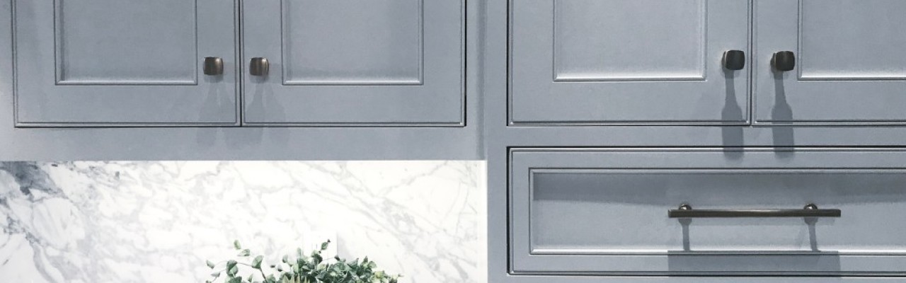 10 Ideas for Kitchen Knobs 10 Ideas for Kitchen Knobs