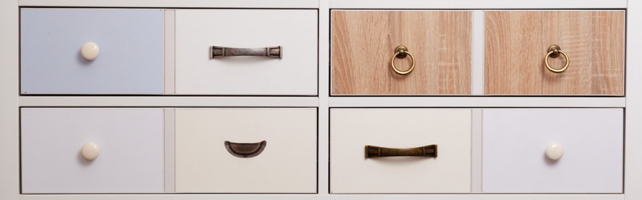 Knobs and Furniture Handles: A Guide to Style and Functionality Knobs and Furniture Handles: A Guide to Style and Functionality