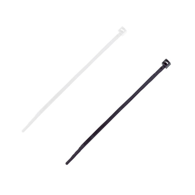 CABLE TIE