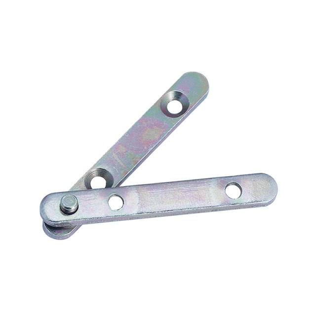 FURNITURE PIVOT HINGES