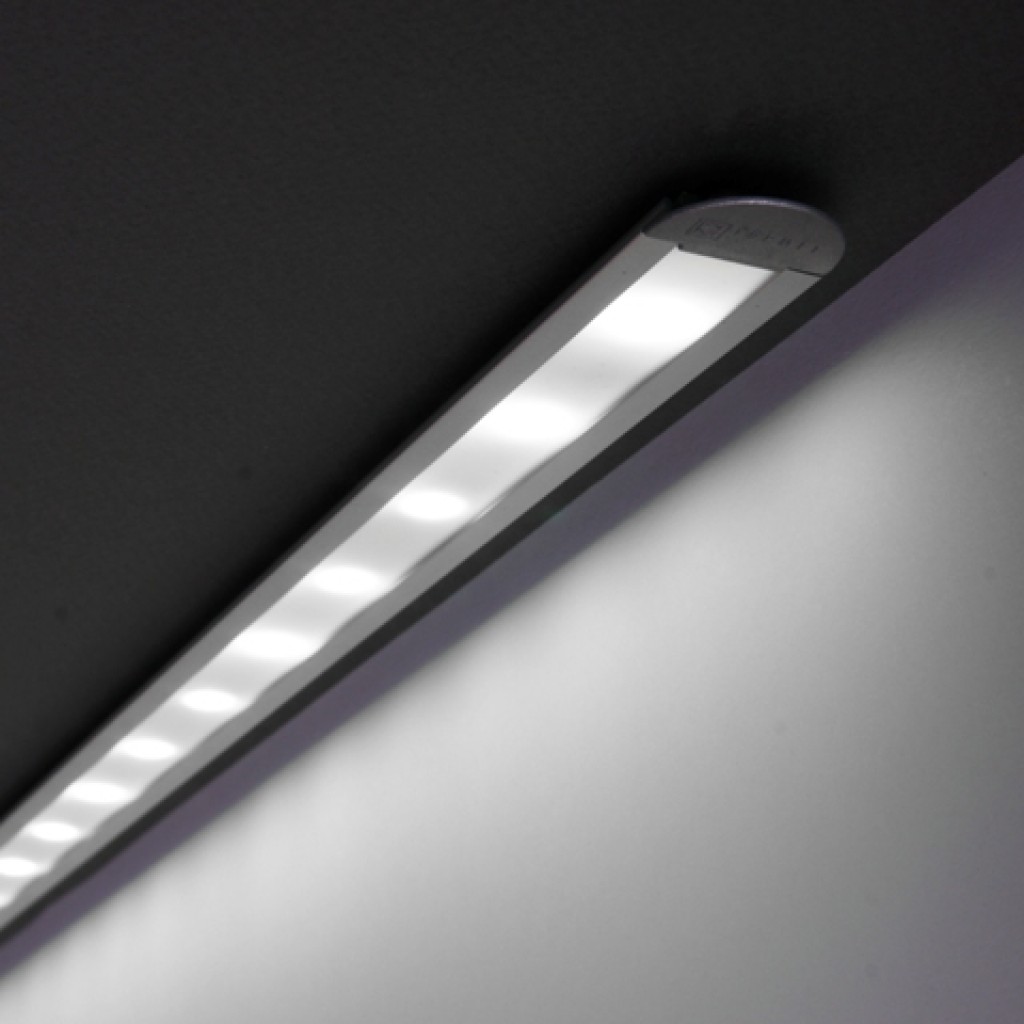 LED LIGHTING