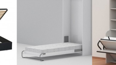 How to select a Bed Mechanism