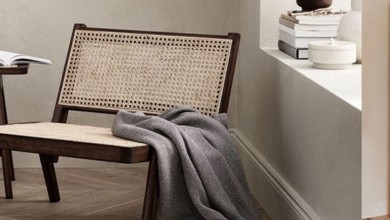 Viennese matting ideas