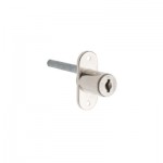 3 DRAWER FRONT MOUNTED CENTRAL LOCK SET 