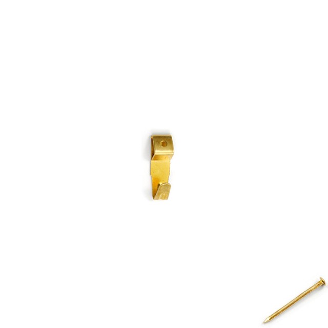 IRON HOOK Νo1 BLIST(10)