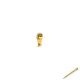 IRON HOOK Νo0 BLIST(10)