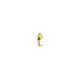 IRON HOOK Νo0 BLIST(10)