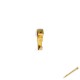 IRON HOOK Νo2 BLIST(10)