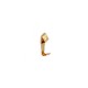 IRON HOOK Νo2 BLIST(10)