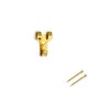 IRON HOOK Νo3 BLIST(10)