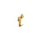 IRON HOOK Νo3 BLIST(10)