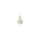 PLASTIC HOOK Νo22 BLIST(6)