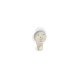 PLASTIC HOOK Νo30 BLIST(5)