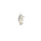 PLASTIC HOOK Νo30 BLIST(5)