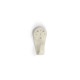 PLASTIC HOOK Νo40 BLIST(3)