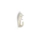 PLASTIC HOOK Νo40 BLIST(3)