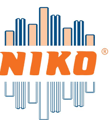 Niko Helm