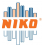 Niko Helm