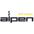 Alpen