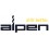 Alpen
