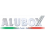 Alubox