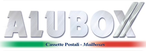 Alubox