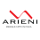 Arieni