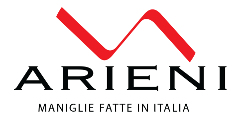 Arieni