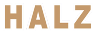Halz