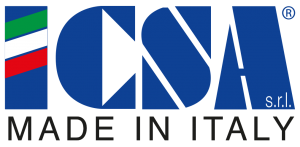 ICSA