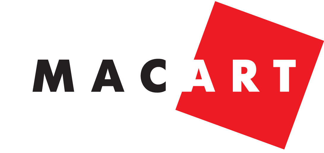 Macart
