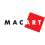 Macart