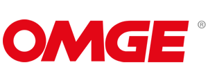 Omge