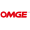 Omge